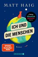   Ich und die Menschen