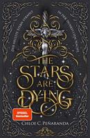   The Stars are Dying