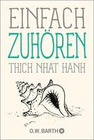   Einfach zuhören