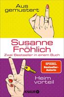 Ausgemustert & Heimvorteil