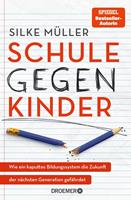   Schule gegen Kinder