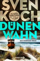   Dünenwahn