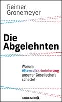   Die Abgelehnten