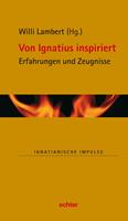   Von Ignatius inspiriert