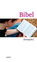  Bibel kompakt
