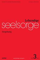   Lebendige Seelsorge 3/2015