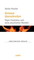   Grenzen überschreiten