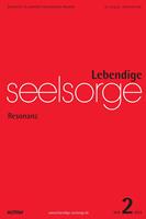   Lebendige Seelsorge 2/2016