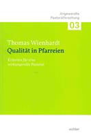   Qualität in Pfarreien