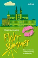   Flohsommer