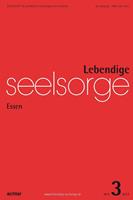   Lebendige Seelsorge 3/2017