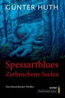   Spessartblues