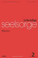   Lebendige Seelsorge 2/2018