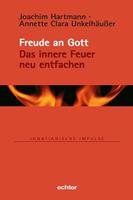   Freude an Gott