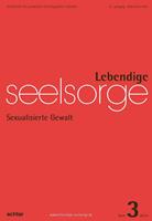  Lebendige Seelsorge 3/2019