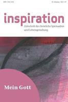   Inspiration 1/2019
