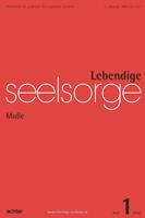   Lebendige Seelsorge 1/2020