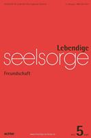   Lebendige Seelsorge 5/2020