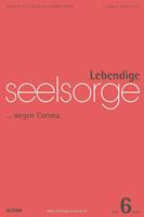   Lebendige Seelsorge 6/2020