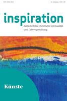   Inspiration 3/2020
