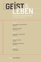   Geist & Leben 4/2021