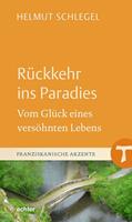   R&uuml;ckkehr ins Paradies