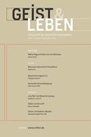   Geist & Leben 4/2022