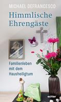   Himmlische Ehrengäste