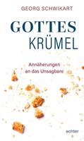   Gotteskr&uuml;mel