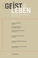   Geist & Leben 2/2023