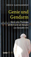   Genie und Gendarm