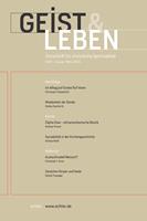   Geist & Leben 1/2024
