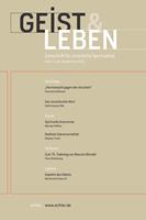   Geist & Leben 3/2024