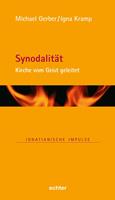   Synodalit&auml;t
