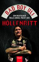   Höllenritt