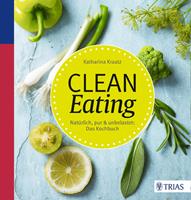   Clean Eating