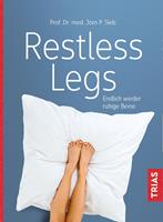   Restless Legs