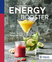   Energy Booster