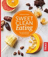   Sweet Clean Eating
