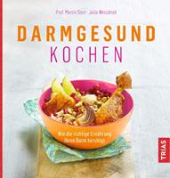   Darmgesund kochen