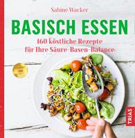   Basisch essen