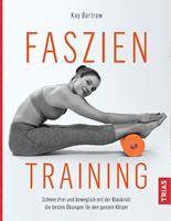   Faszientraining