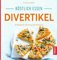   K&ouml;stlich essen Divertikel