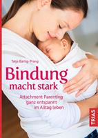   Bindung macht stark