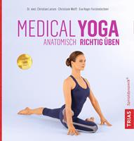   Medical Yoga