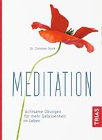  Meditation
