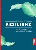   Resilienz