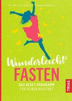   Wunderleicht Fasten