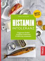   Histamin-Intoleranz