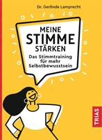   Meine Stimme stärken